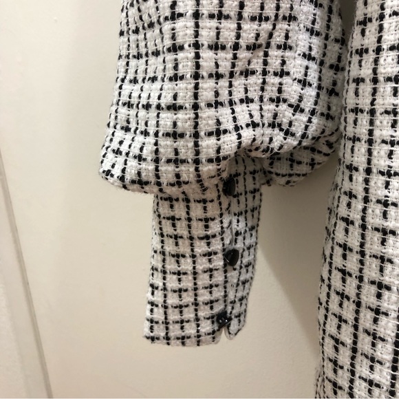 ASOS Mini Dress - Picture 3 of 14